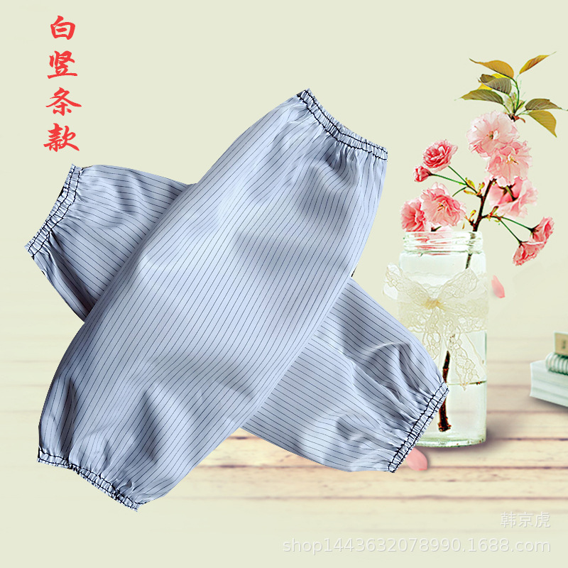 20120614223652_As53U-恢复的.jpg