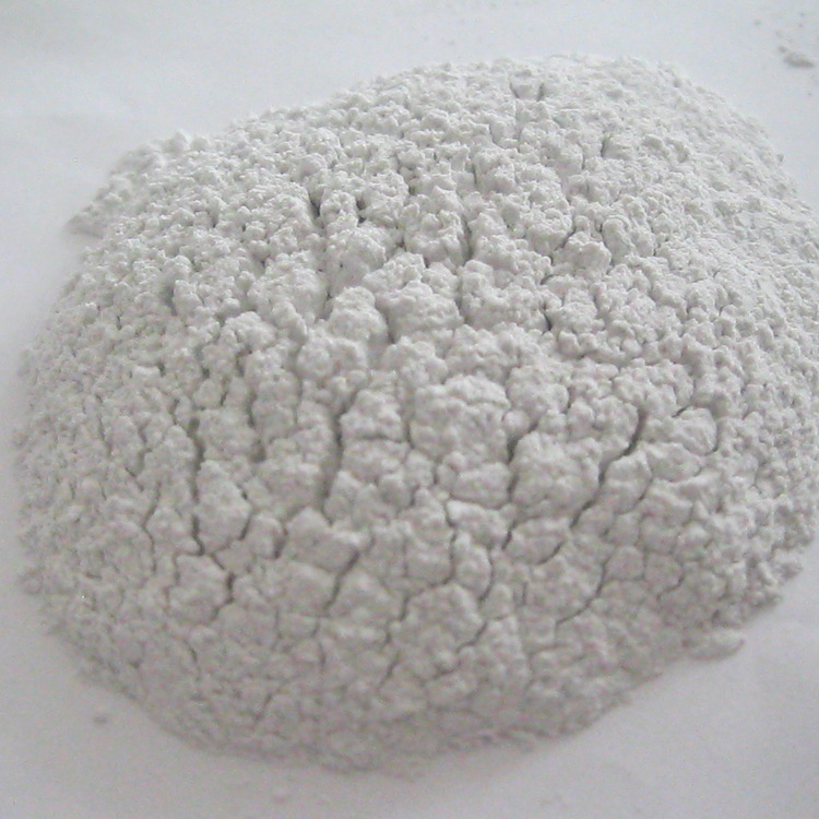 未标题-1-恢10的