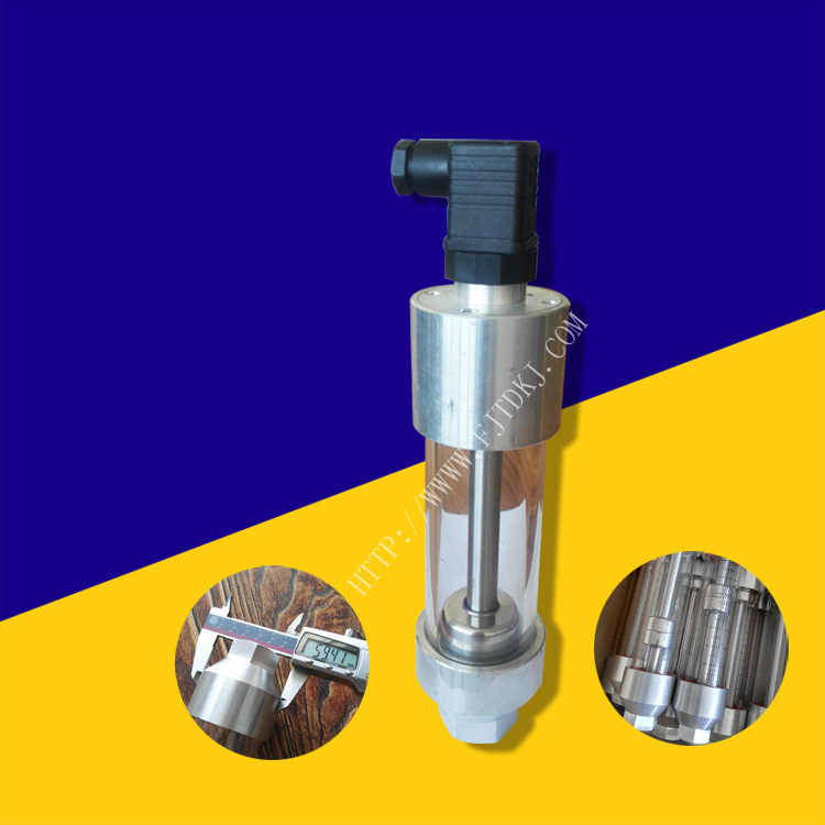 轴承油位信号器HE-Z100