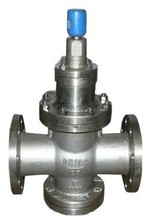 Y43WPpy偠tߜpyȌʽDN25