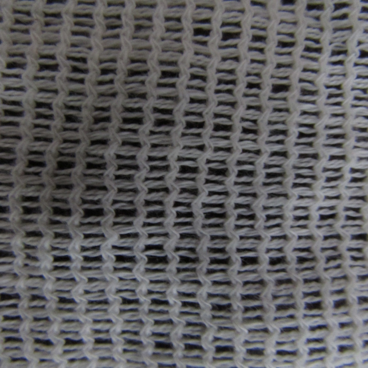 1784604668_427192249