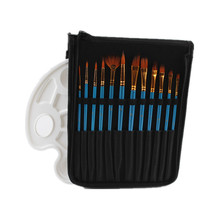 �羳���Pˮ�ʮ��P12֧����{�������b�ͮ��Pˮ��ˮ���ͮ��L���Pˢ