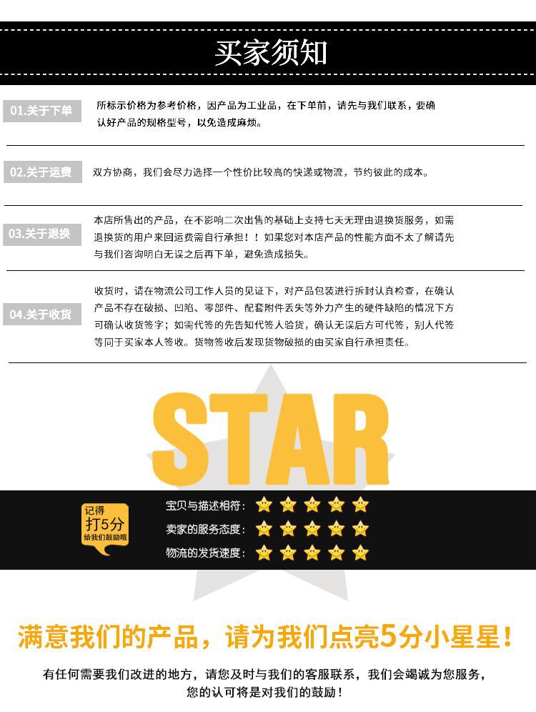 C@JZS}{}6B6[C1X)PN6`1]W