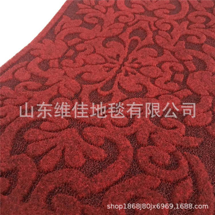 B39248AE853EBED5875C9A8515CB8E