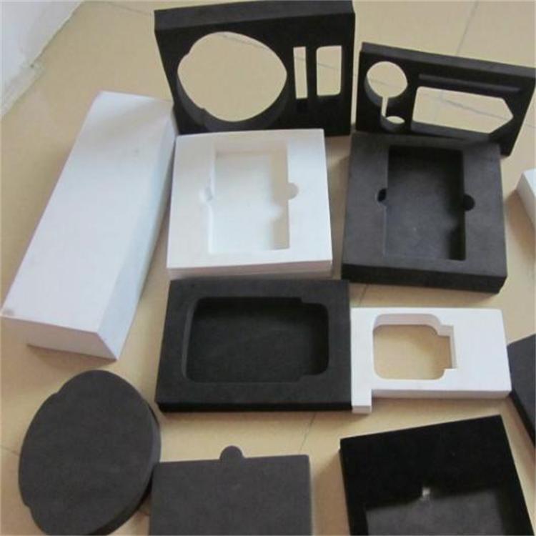 EVA��(n��i)�r2