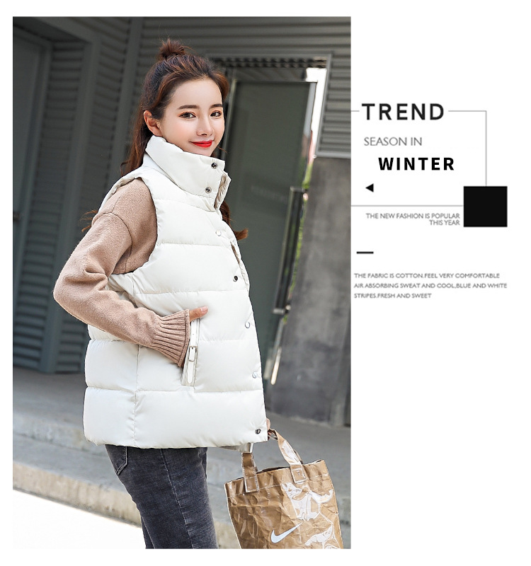 Gilet femme - Ref 3317985 Image 37
