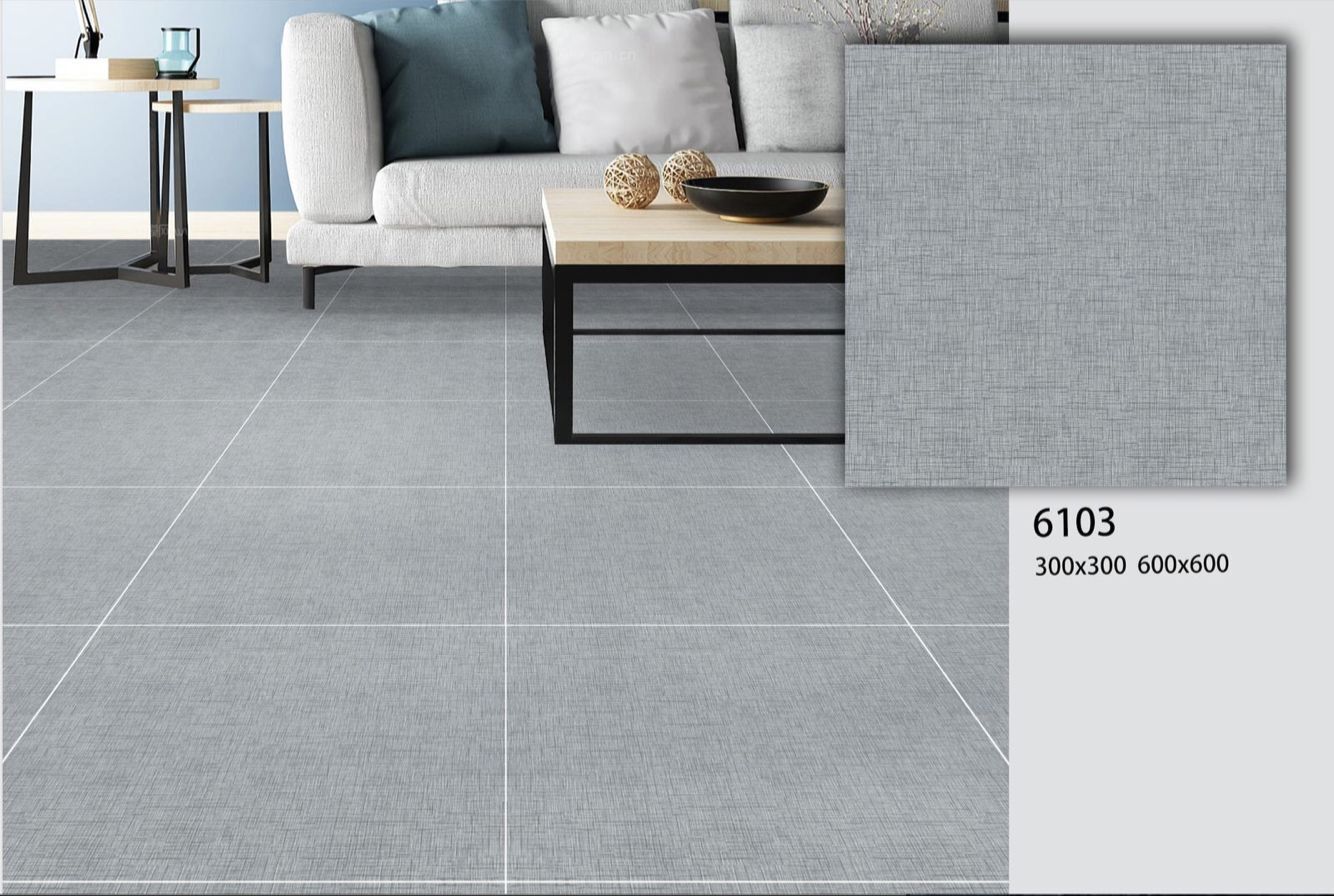 地板瓷砖效果图|三维|建筑/空间|亮点Design - 原创作品 - 站酷 (ZCOOL)