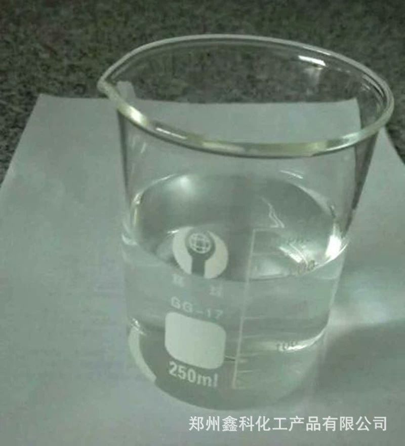 Спиртовая смазка двенадцать в наличии пленкообразующие добавки большое количество льготных покрытий на водной основе пленкообразующие добавки