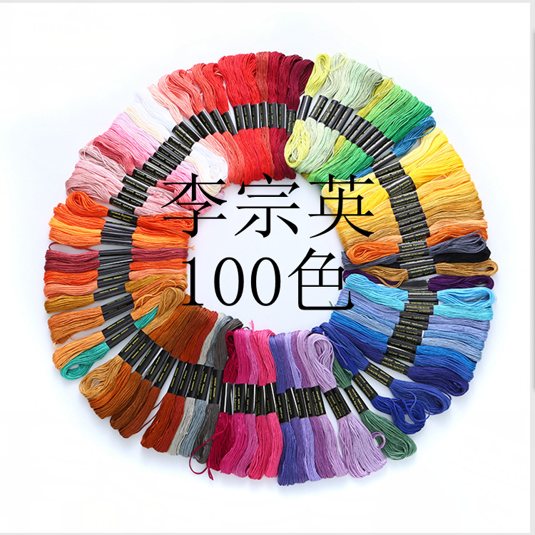 `V3@KP@7K@}3U5U8C~2E2B0