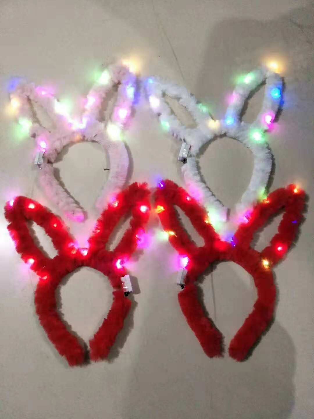 微信图片_20181211225328