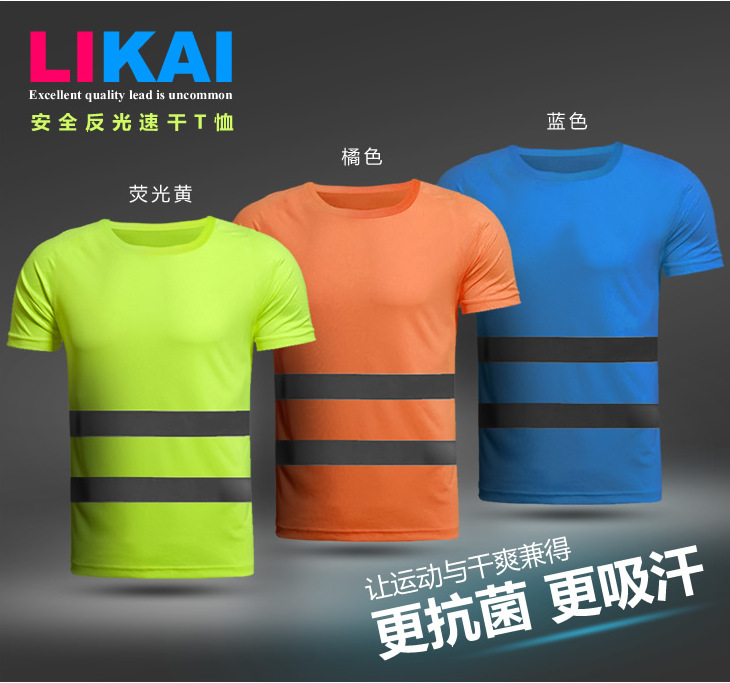 QQ图片20180228121614