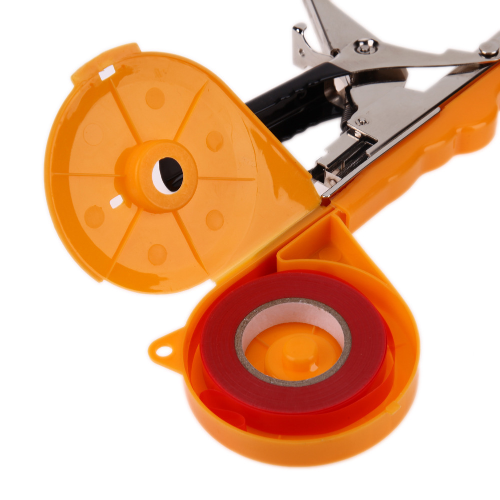 HTB1RaPWRXXXXXcyXVXXq6xXFXXX0