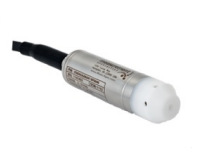 LTA 系列模拟输出水位传感器投入式液位传感器投入式压力传感器