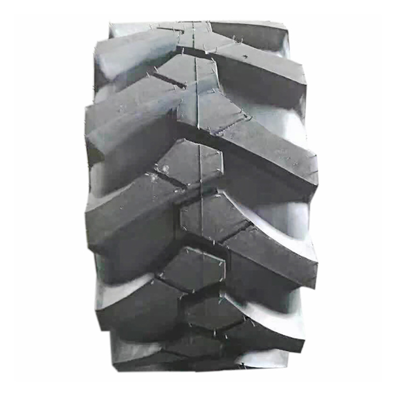 现货销售445/70R19.5抓地攀岩轮胎 真空钢丝轮胎18-19.5三包