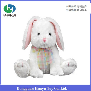 �V�|����ë�q����L�������� �Α������ɫë������������