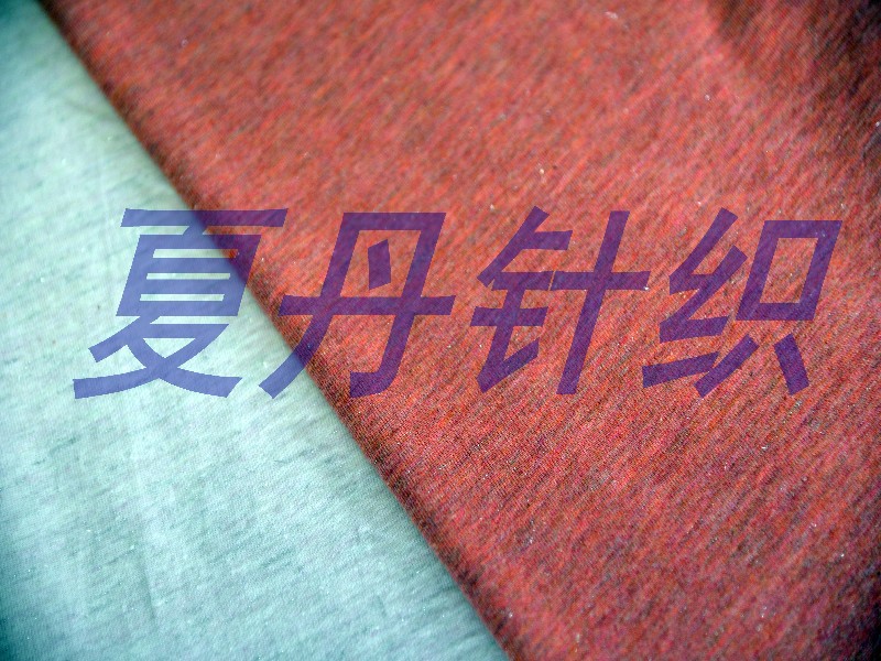 ��Ӧ��CVC��˿���� ���� ��� ˫�沼 ������