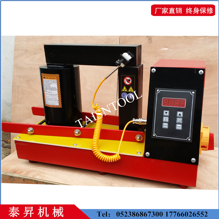 ҹӦ̨ʽм ּ пټ ɿƱ