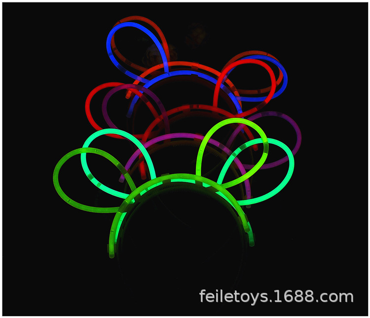 荧光棒发箍详情 (10).JPG