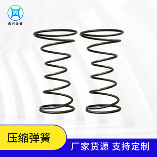 �S�����l�ӱ�̼�؉��s���� ��λ�p���Ώ��� �������s����