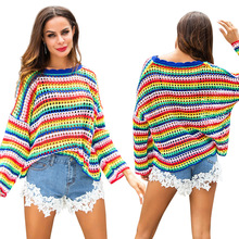 Costume femme SANNO INTERNATIONAL en Chiffon - Ref 3334203 Image 20