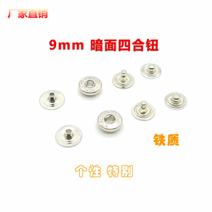 �F؛���l�����F9mm�����ĺ��o�ۼ��o669̖�A�ΰ��o���۟o���Ŀ�