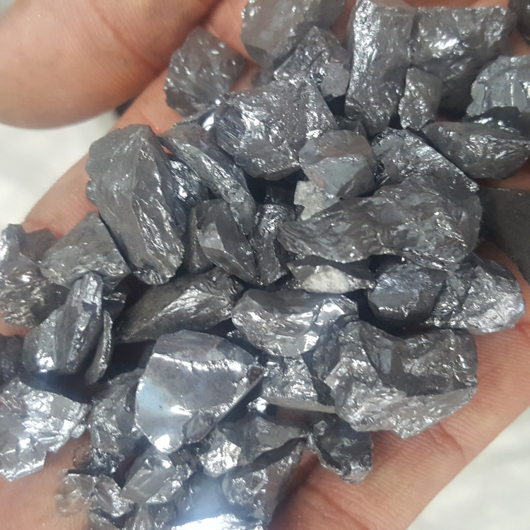 微信图片_20181104120408