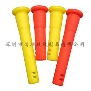 ˮ��������� ���zˮ������ˮ�� ���z��ɫ�L��U ��ӟ������