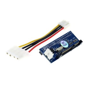 3.5��IDE�DSATA�D�ӿ����Ӳ�P�K���D�����D���^�ӿ��D�Q������