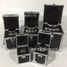 ��Ʒ�|M1�ȼ������t���a������10kg-20kg�����a�ǲ��P�