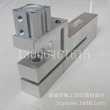 ���L�͙M��v����{������˺���p�ך�Ӵ�יC ��˺�ڴ�יC