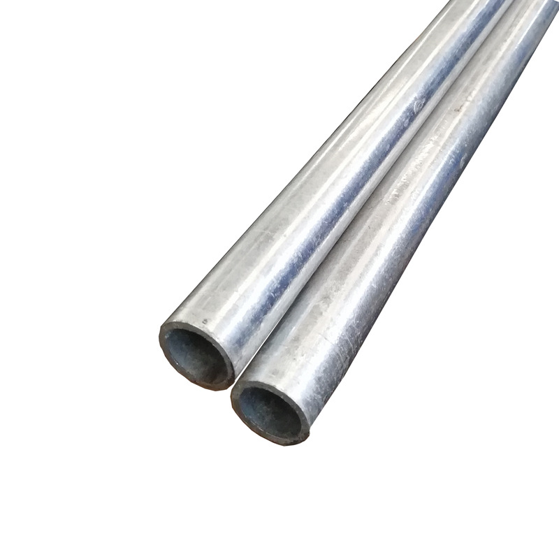 现货供应穿线管 镀锌电线管15-200大棚管