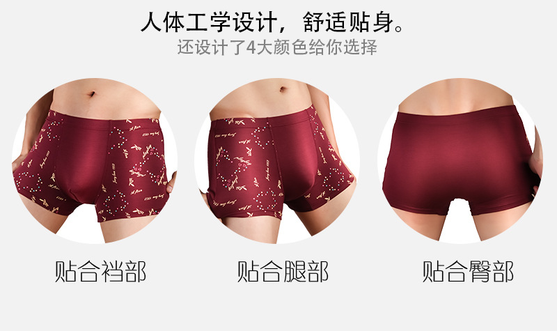 O1CN011g23aj0etXOaAU2_!!277796