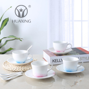 ���ȱ����մ����b ���⺆�s���ȱ���ʽ�͏d ���ñ������b�k��ˮ��