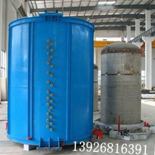 �S�Ҷ��ƴ��;�ʽ�����˻�t �ؿ�ʽ�ߜ؟�̎���˻�t����