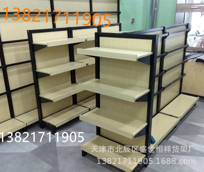 微信圖片_20181019082705