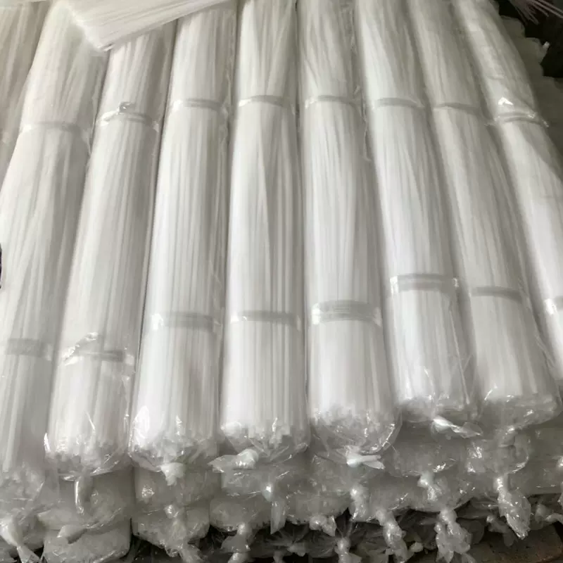 批发pp 焊条厂家直供 聚丙烯焊条 双股焊条 各类橡胶塑料制品