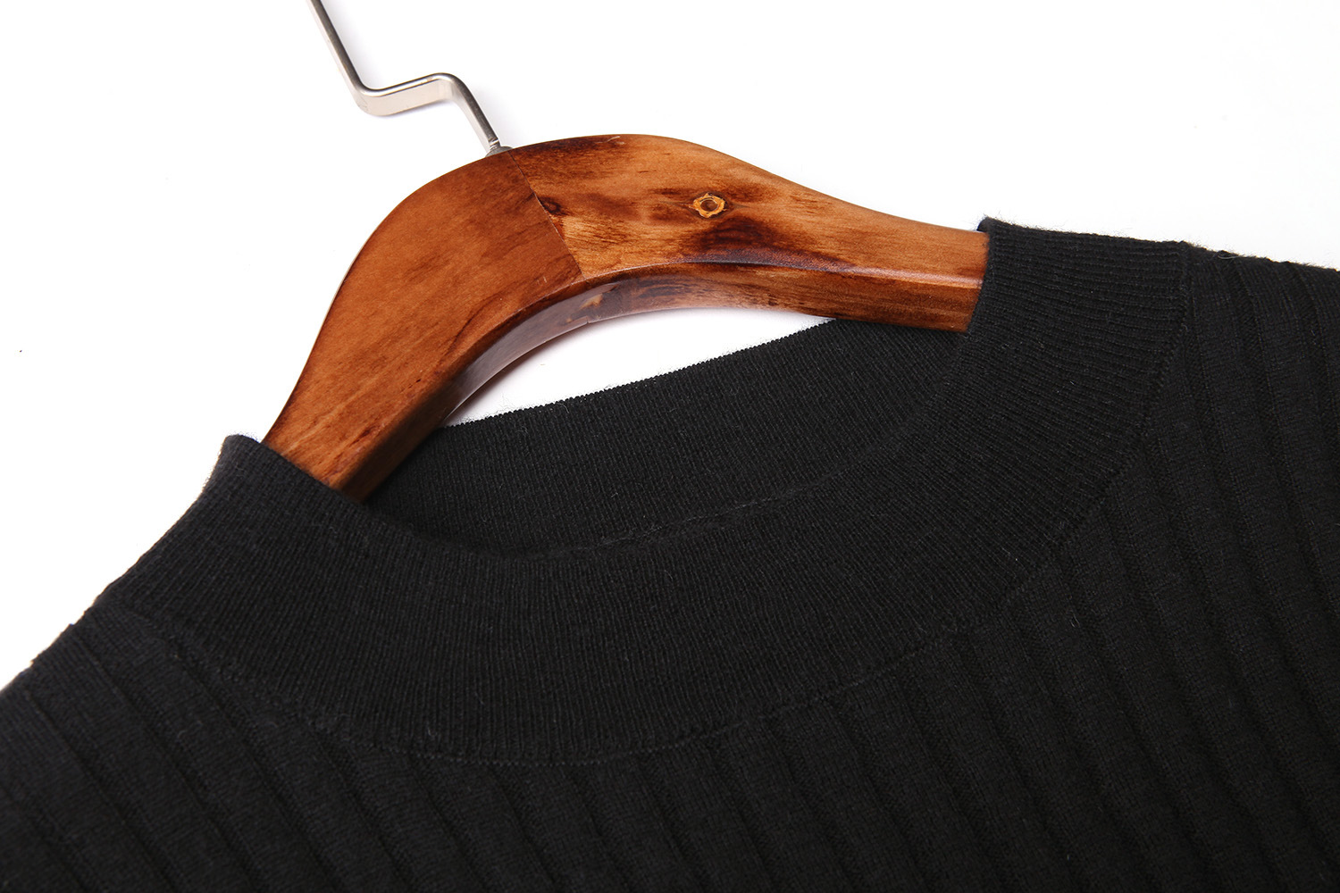 Pull femme - Ref 3414550 Image 42