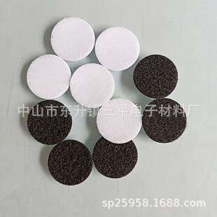 �S��ֱ�N  ��ɫ���z��Ƭħ�g�N ����������ճ�_�ʹ�ëճ�� �ɶ���