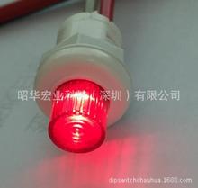 �K�ݹ���Ʒ�|���������������������LED�l�ⰴ�o�_�PԪ��ϵ��