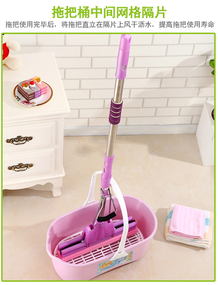 馨居贸易新升级-1_15