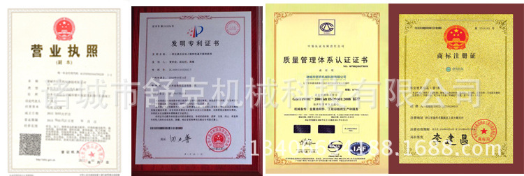 肉类连续式真空包装机 麻辣豆干翻滚式链条传动1100型真空包装机