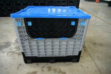 �S��ֱ�N1210�����ۯBʽ���Ͽ������бP�����D�������M��1.2*1��