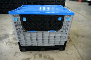 �S��ֱ�N1210�����ۯBʽ���Ͽ������бP�����D�������M��1.2*1��