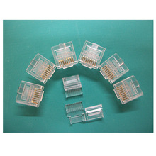 �����W��ˮ���^ ����W��ˮ���^ RJ45ˮ���^ ���b�W�jˮ���^