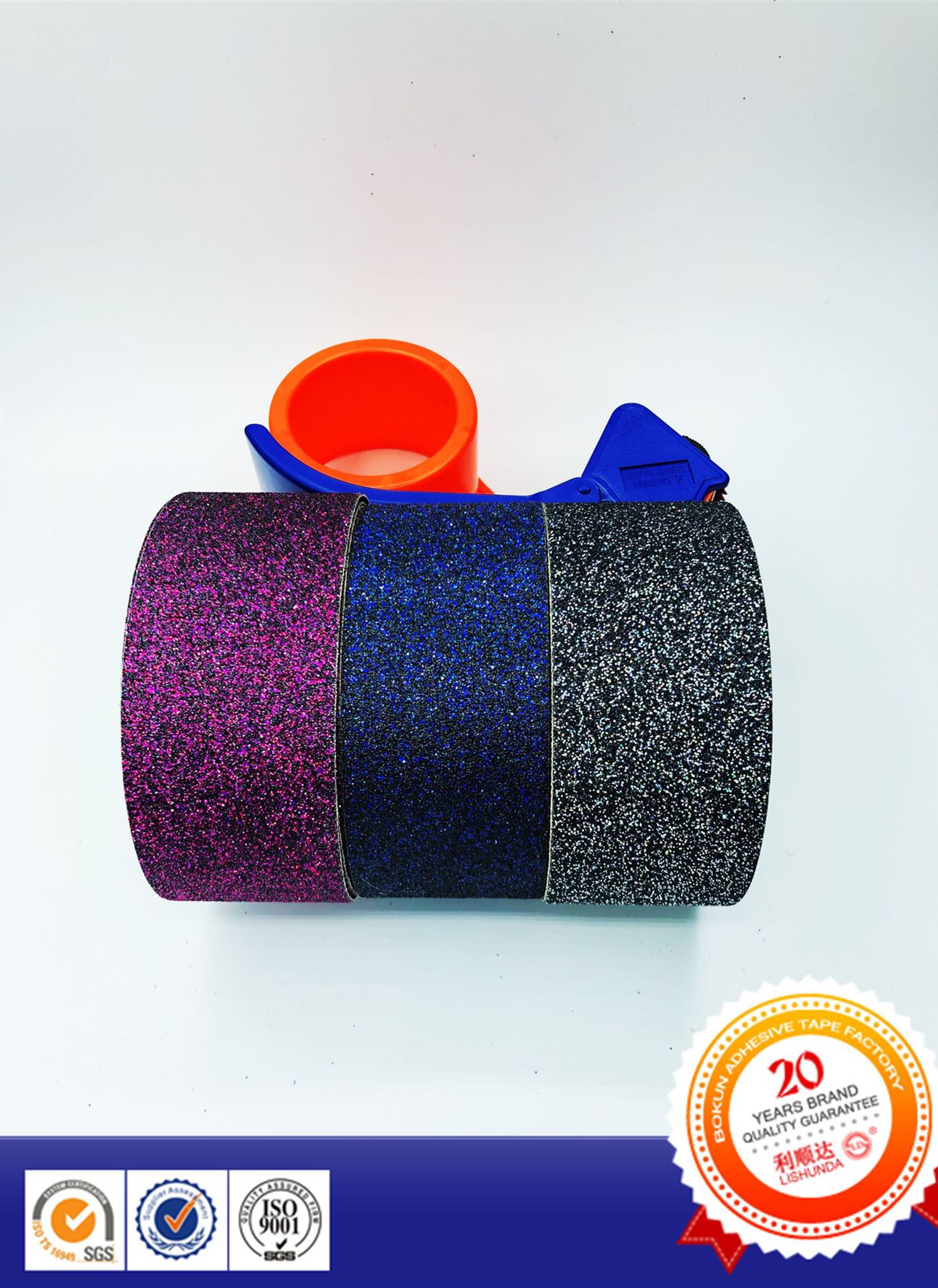 XRAD4239_副本_副本