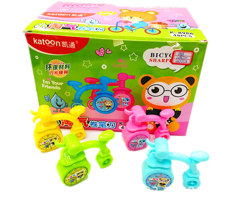 K-8986卷笔刀 展7.jpg