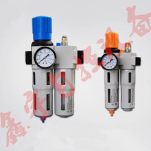 ��Դ̎��Ԫ�����F��LOE-1/8-D-MIN LOE-3/4-D-MIDI LOE-1-D-MAXI