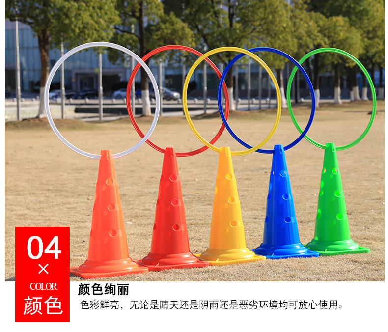 790_08.jpg