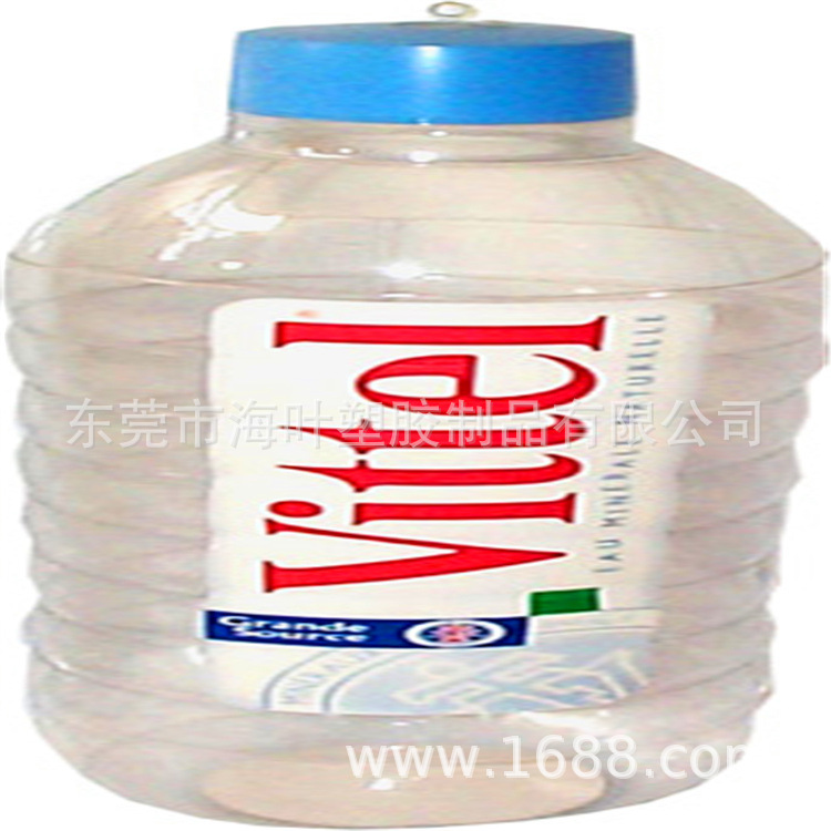 充气透明PVC瓶子    充气瓶子    来样