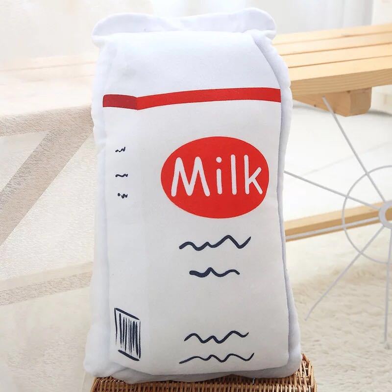 微信图片_201808221030232